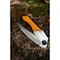 Silky Saws Silky GomBoy Curve Professional Folding Saw 210mm, Large Teeth 717-21 - alternate 6